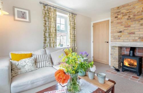 Woodhall Spa House | 2 Bed in Woodhall Spa 91957