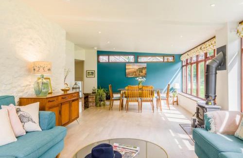 Blackwell in the Peak House | 2 Bed in Wormhill 91974