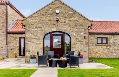North Bitchburn House | 2 bed property in Hamsterley 80003