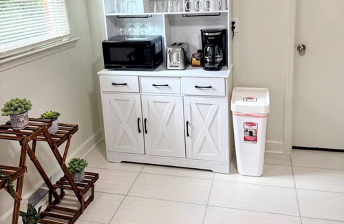 Durham Apartment | 2 Bed Walk to Duke! SuperHost - B