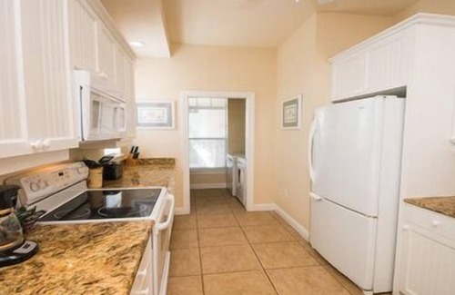 Bradenton Beach Hotel | 2 Bedroom, 2 Bathroom Deluxe. Pet Friendly