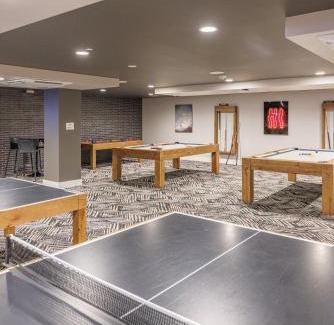 Park City Apartment | 2 Bedroom 2 BATH Condo with Pool, Sauna, Views & MORE