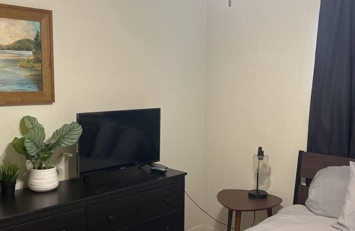 Killeen Apartment | 2 bedroom 2 bathroom in Killeen!