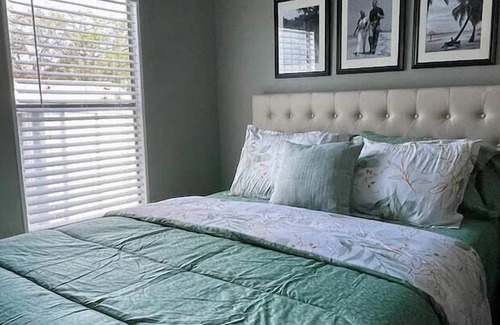 Braden River Apartment | 2 Bedroom 653050 by Houzlet