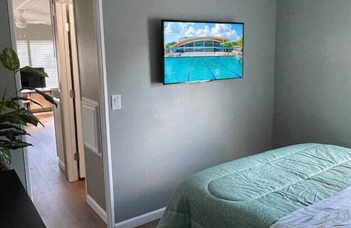 Braden River Apartment | 2 Bedroom 653050 by Houzlet