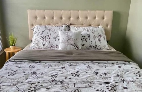 Braden River Apartment | 2 Bedroom 653050 by Houzlet