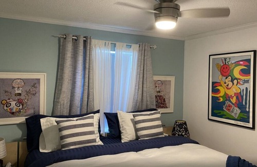 Coral Springs Apartment | 2 Bedroom 697410 by Houzlet