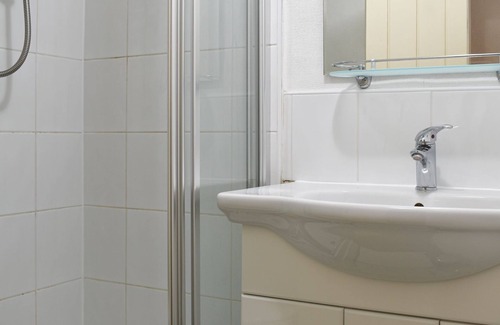 Witherslack Cottage | 2 bedroom accommodation in Witherslack, near Grange-over-Sands