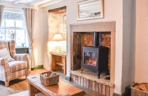 Kirkby Lonsdale Cottage | 2 bedroom accommodation in Kirkby Lonsdale