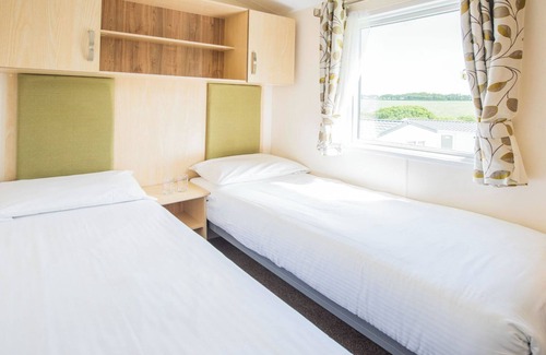 Burnham-on-Sea House | 2 bedroom accommodation in Burnham-on-Sea
