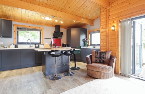 Ston Easton Cottage | 2 bedroom accommodation in Shepton Mallet