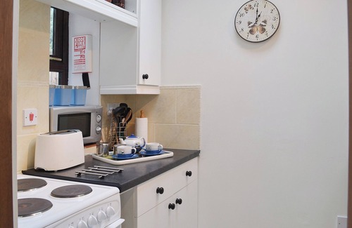 Burnham Market Cottage | 2 bedroom accommodation in Burnham Market