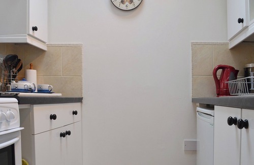 Burnham Market Cottage | 2 bedroom accommodation in Burnham Market