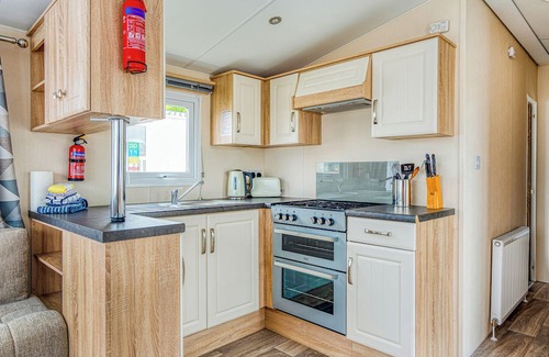 Hewas Water House | 2 bedroom accommodation in Nr St Austell