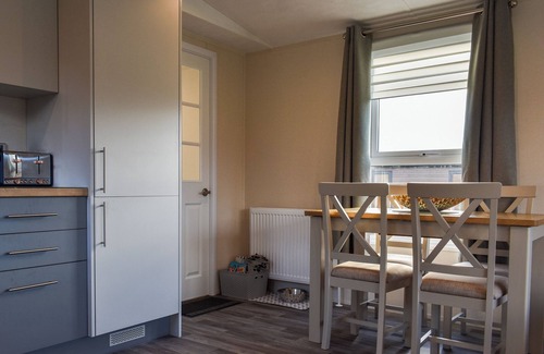 Sewerby Cottage | 2 bedroom accommodation in Bridlington