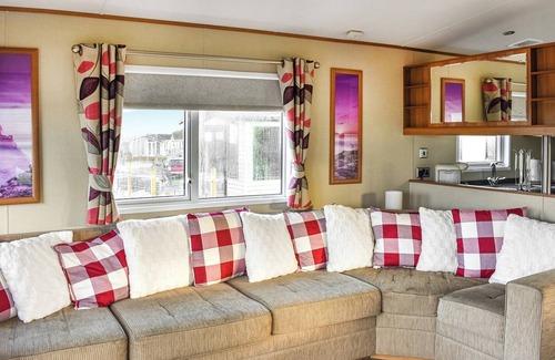 Cockermouth Cottage | 2 bedroom accommodation in Moota, near Cockermouth