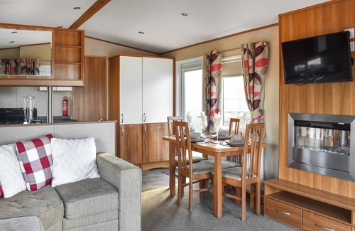 Cockermouth Cottage | 2 bedroom accommodation in Moota, near Cockermouth