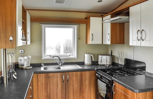Cockermouth Cottage | 2 bedroom accommodation in Moota, near Cockermouth