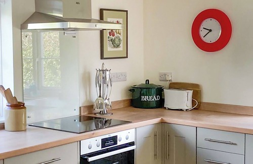 Stanhoe Cottage | 2 bedroom accommodation in Stanhoe, near King&rsquo;s Lynn