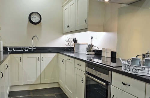 Ambleside Cottage | 2 bedroom accommodation in Ambleside