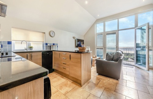 Pendine Cottage | 2 bedroom accommodation in Pendine, near Amroth
