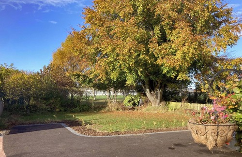 Inverness Cottage | 2 bedroom accommodation in Inverness