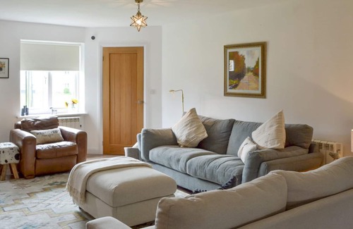 Shouldham Cottage | 2 bedroom accommodation in Shouldham