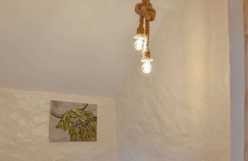 Talsarnau Cottage | 2 bedroom accommodation in Talsarnau, near Harlech