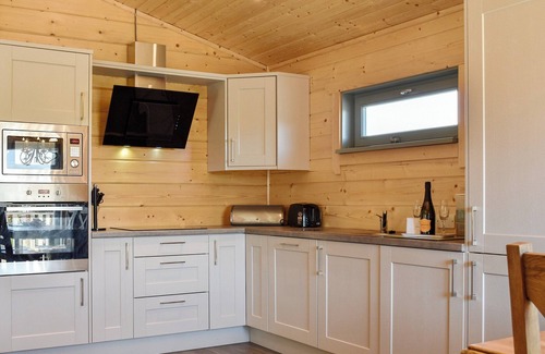 Lindal in Furness Cottage | 2 bedroom accommodation in Mascalles, near Ulverston