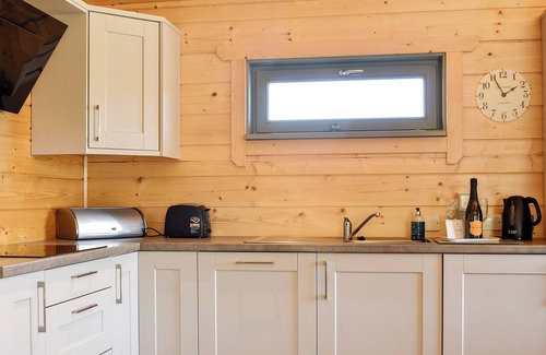 Lindal in Furness Cottage | 2 bedroom accommodation in Mascalles, near Ulverston
