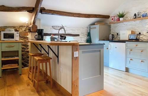 Satterthwaite Cottage | 2 bedroom accommodation in Satterthwaite, near Coniston