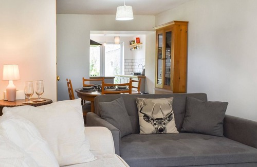 Bardsea Cottage | 2 bedroom accommodation in Ulverston