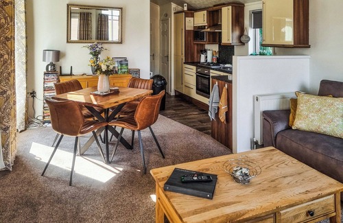 Troutbeck Bridge Cottage | 2 bedroom accommodation in Troutbeck Bridge, near Windermere