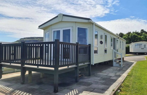 Llanddulas Cottage | 2 bedroom accommodation in Llanddulas, near Llandudno