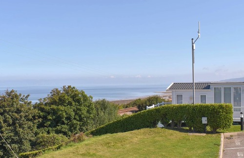 Llanddulas Cottage | 2 bedroom accommodation in Llanddulas, near Llandudno
