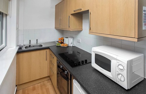 Chysauster Cottage | 2 bedroom accommodation in Penzance