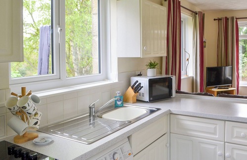 Rothbury Cottage | 2 bedroom accommodation in Rothbury