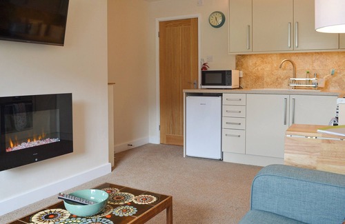 Nether Wasdale Cottage | 2 bedroom accommodation in Wasdale Head, near Gosforth