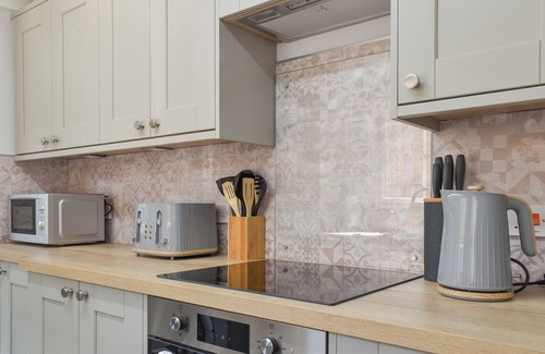 Weymouth Cottage | 2 bedroom accommodation in Weymouth