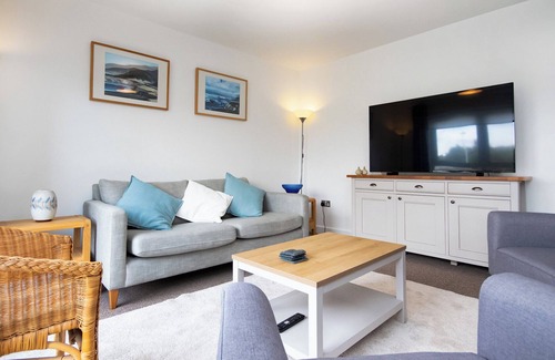 Dornoch Cottage | 2 bedroom accommodation in Dornoch