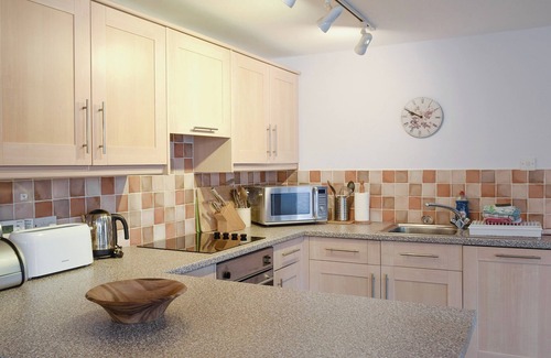 Grasmere Cottage | 2 bedroom accommodation in Grasmere