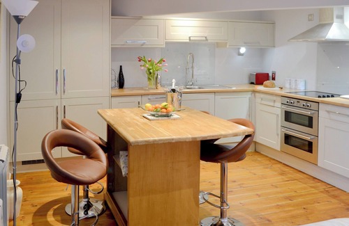 Morpeth Cottage | 2 bedroom accommodation in Morpeth