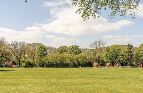 Pooley Bridge Cottage | 2 bedroom accommodation in Pooley Bridge, Ullswater