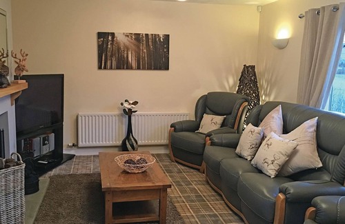 Pooley Bridge Cottage | 2 bedroom accommodation in Pooley Bridge, Ullswater
