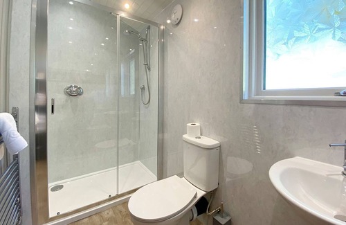 Hartsop Cabin | 2 bedroom accommodation in Patterdale, Ullswater