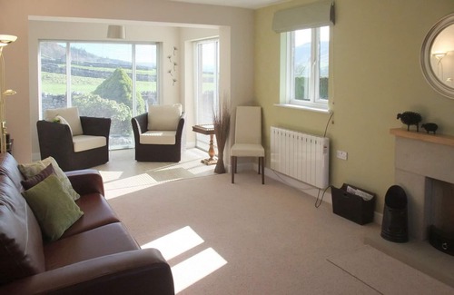 Kettlewell Cottage | 2 bedroom accommodation in Kettlewell, near Skipton