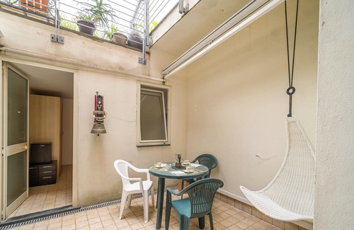 Arenzano House | 2 bedroom accommodation in Arenzano
