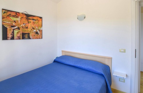 Briatico Apartment | 2 bedroom accommodation in BRIATICO