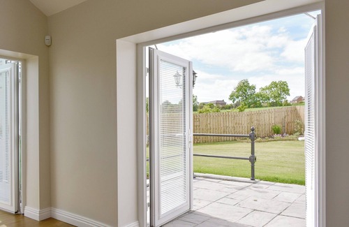 Durham Cottage | 2 bedroom accommodation in Wheatley Hill, Durham