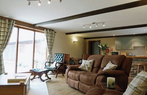 Hornsea Cottage | 2 bedroom accommodation in Hornsea